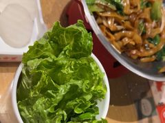 -八合里潮汕鲜牛肉火锅(万科里店)