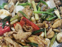 -石岐乳鸽村(桥观坊南四巷店)