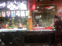 -添赐温泉馆(上南路店)