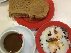 -亚坤(白沙浮广场店)