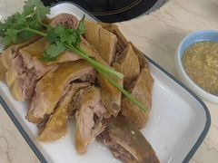 -翡翠老鸭店