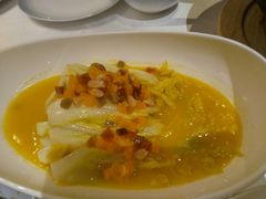 -江仙雅居(苏州桥店)