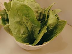 -湊湊火锅·茶憩(南京万象天地店)