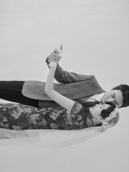 -巴黎春天·菀纱仙庭婚纱美学