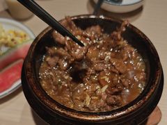 -吴氏老妈·23年家常菜(古城店)