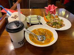 -荷花泰菜(东方新天地店)