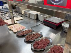 -五洞大众牛餐馆(番禺分店)