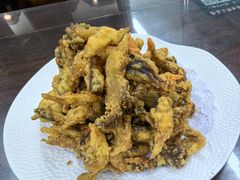 -福顺祥大盘鸡(临潼店)