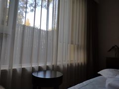 -上海怡沁园度假酒店
