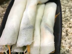 -野山舂·贵州现舂酸汤火锅(鸿通城店)