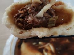 -北京清真房记小吃店