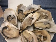 -广州花园酒店·凌璇阁旋转餐厅CAROUSEL360