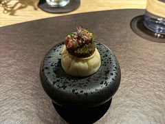 -泰安门Taian Table(镇宁路店)