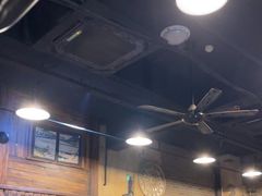 -星空密室·精选(天一豪景店)
