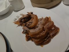 -全聚德(领城国际店)