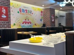 -豪客来牛排(文化路店)