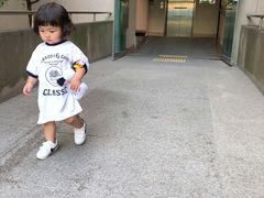 -聚香斋(东关街店)