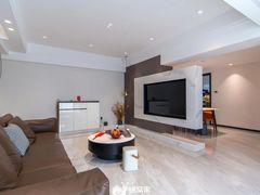 -蜗窝家|懒人整装(番禺店)