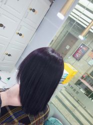 -镁连社·美联社
