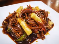 -韩礼年糕(飞虹路店)