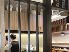 -白鹭·江南宴(茂悦东荟城店)