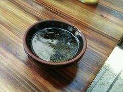 -独雅老火锅(原宏声巷店)
