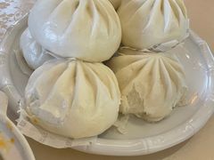 -归元·云集斋素菜馆