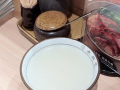 -狮头牌卤味研究所·卤味饭(花城汇南区店)