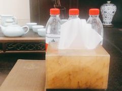-杭州花家山庄
