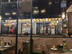 -零度空间·台湾小馆(五道口购物中心店)