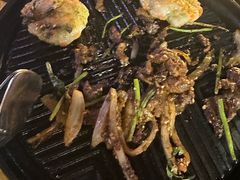 -小大董·烤鸭(五棵松店)