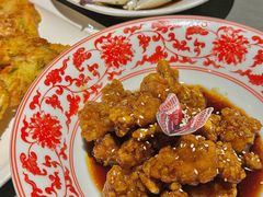 -甬上名灶(天一阁·翠柏店)