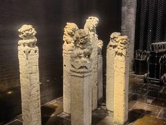 -上海璞麗酒店