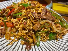 -阿记烧烤(大兴新区店)