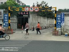 -销魂美蛙鱼头火锅(上海首店)