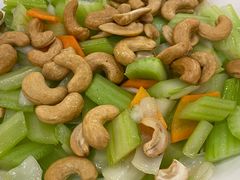 -鸿记海鲜大酒楼(开发区店)