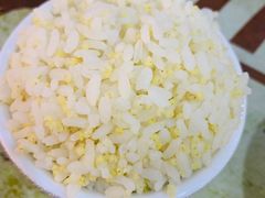 -名超海鲜烧烤大排档