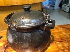 -农汤老店(顺联公园里店)