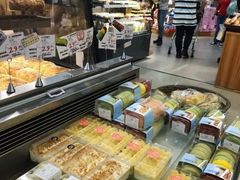 -Olé精品超市(南宁万象城店)