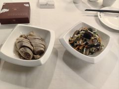 -清真马祥兴菜馆(云南北路店)