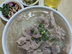 -东山茶寮(新安店)