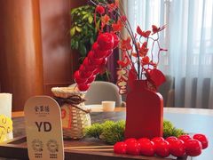 -全聚德(前门店)