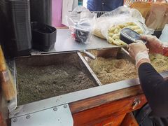 -叶氏麻糍(鼓浪屿店)