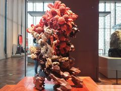 -北京工艺美术博物馆