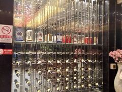 -山城辣妹子(定福庄店)