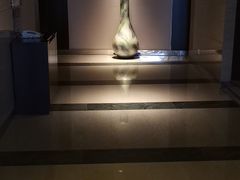 -上海外滩英迪格酒店