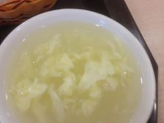 -李连贵熏肉大饼(沈阳站店)