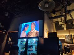 -每碗面馆(新鸿安大厦店)
