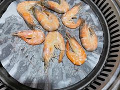 -九田家黑牛烤肉料理·自助(洪洞县城市花园店)