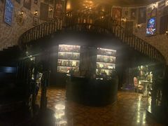 -雪灵魔法世界SHELLY’S TAROT(大良桂畔里店)